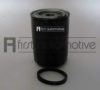 PEUGE 1109AF Oil Filter